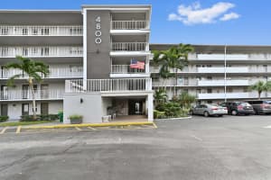 4800 Hillcrest Lane 204, Hollywood, FL 33021 Sold 04/01/25