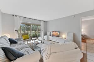 4800 Hillcrest Lane 204, Hollywood, FL 33021 Sold 04/01/25