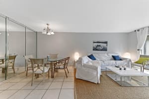 4800 Hillcrest Lane 204, Hollywood, FL 33021 Sold 04/01/25