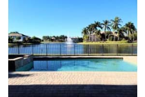 10531 Versailles Boulevard, Wellington, FL 33449 Sold 01/31/25