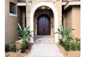 10531 Versailles Boulevard, Wellington, FL 33449 Sold 01/31/25