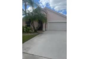 104 Preserve Drive, Royal Palm Beach, FL 33411 Sold 02/03/25