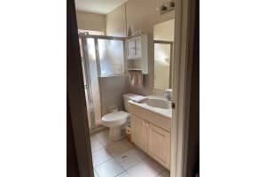 104 Preserve Drive, Royal Palm Beach, FL 33411 Sold 02/03/25