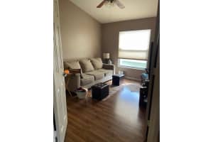 104 Preserve Drive, Royal Palm Beach, FL 33411 Sold 02/03/25