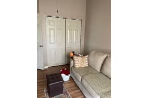 104 Preserve Drive, Royal Palm Beach, FL 33411 Sold 02/03/25