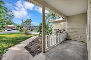665 SE Damask Avenue, Port Saint Lucie, FL 34983 Sold 03/21/25