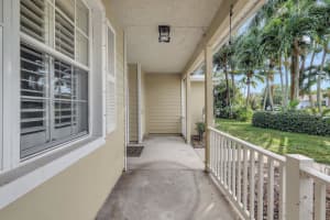 665 SE Damask Avenue, Port Saint Lucie, FL 34983 Sold 03/21/25