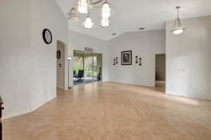 665 SE Damask Avenue, Port Saint Lucie, FL 34983 Sold 03/21/25