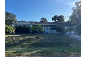 8686 65 Drive, Vero Beach, FL 32967 Sold 12/20/24