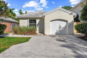 6621 Fern Street, Margate, FL 33063 Sold 02/21/25