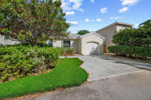 6621 Fern Street, Margate, FL 33063 Sold 02/21/25