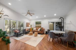 6621 Fern Street, Margate, FL 33063 Sold 02/21/25