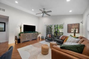 6621 Fern Street, Margate, FL 33063 Sold 02/21/25