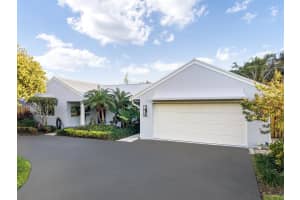 520 SE 13 Street, Pompano Beach, FL 33060 Sold 03/18/25