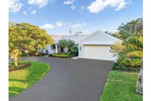 520 SE 13 Street, Pompano Beach, FL 33060 Sold 03/18/25