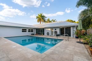 520 SE 13 Street, Pompano Beach, FL 33060 Sold 03/18/25