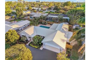 520 SE 13 Street, Pompano Beach, FL 33060 Sold 03/18/25