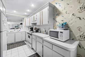 13505 Fishtail Palm Court C, Delray Beach, FL 33484 Sold 02/04/25