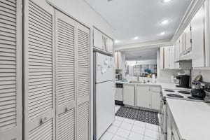 13505 Fishtail Palm Court C, Delray Beach, FL 33484 Sold 02/04/25
