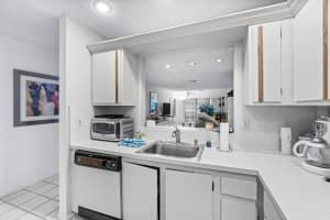 13505 Fishtail Palm Court C, Delray Beach, FL 33484 Sold 02/04/25