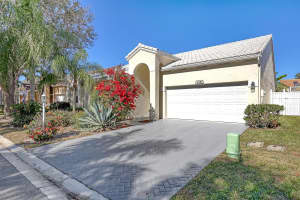 10185 Balsa Way, Palm Beach Gardens, FL 33410 Sold 01/21/25