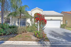 10185 Balsa Way, Palm Beach Gardens, FL 33410 Sold 01/21/25