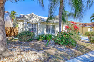 10185 Balsa Way, Palm Beach Gardens, FL 33410 Sold 01/21/25