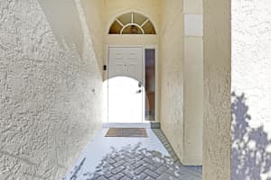 10185 Balsa Way, Palm Beach Gardens, FL 33410 Sold 01/21/25