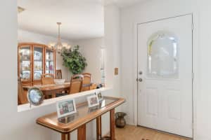 6648 Alemendra, Fort Pierce, FL 34951 Sold 01/31/25