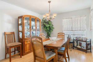6648 Alemendra, Fort Pierce, FL 34951 Sold 01/31/25