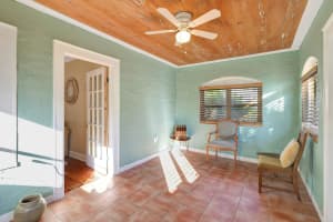 419 58th Street, West Palm Beach, FL 33407 Sold 12/31/24