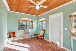 419 58th Street, West Palm Beach, FL 33407 Sold 12/31/24