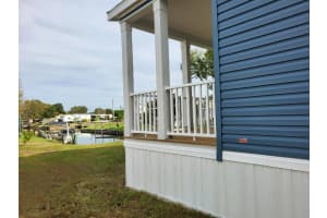 1028 Peach Lane, Okeechobee, FL 34974 Sold 05/30/25
