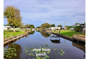 1028 Peach Lane, Okeechobee, FL 34974 Sold 05/30/25