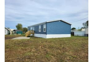 1028 Peach Lane, Okeechobee, FL 34974 Sold 05/30/25