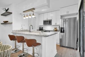 22388 Pineapple Walk Drive, Boca Raton