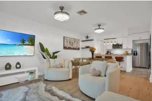 22388 Pineapple Walk Drive, Boca Raton, FL 33433 Sold 09/15/25