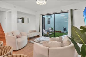 22388 Pineapple Walk Drive, Boca Raton, FL 33433 Sold 09/15/25