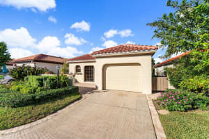 1483 Via Del Sol, Jupiter, FL 33477 - MLS#R11043519