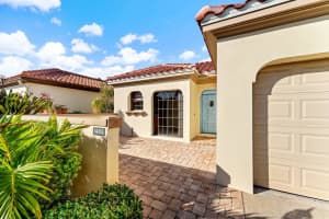 1483 Via Del Sol, Jupiter, FL 33477 - MLS#R11043519