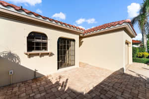 1483 Via Del Sol, Jupiter, FL 33477 - MLS#R11043519