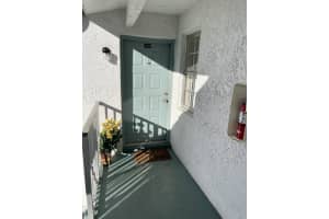 2720 Forest Hills Boulevard 204, Coral Springs, FL 33065 Sold 07/08/25