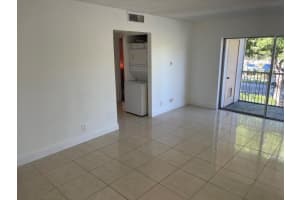 2720 Forest Hills Boulevard 204, Coral Springs, FL 33065 Sold 07/08/25