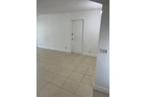 2720 Forest Hills Boulevard 204, Coral Springs, FL 33065 Sold 07/08/25