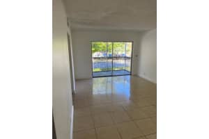 2720 Forest Hills Boulevard 204, Coral Springs, FL 33065 Sold 07/08/25