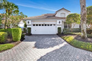 2226 NW 62nd Drive, Boca Raton, FL 33496 Sold 04/08/25