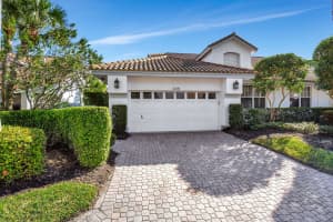 2226 NW 62nd Drive, Boca Raton, FL 33496 Sold 04/08/25