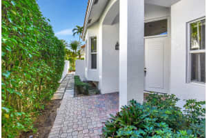 2226 NW 62nd Drive, Boca Raton, FL 33496 Sold 04/08/25