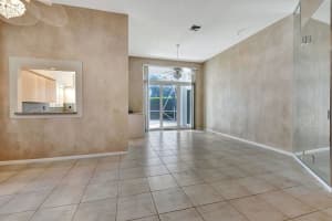 2226 NW 62nd Drive, Boca Raton, FL 33496 Sold 04/08/25