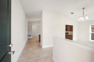 5233 San Benedetto Place, Fort Pierce, FL 34951 - MLS#R11043524